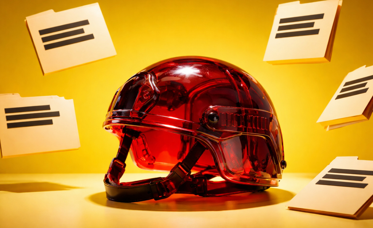 Μαλαισία: Σαρωτικές έρευνες σε εταιρείες για δωροδοκίες – Στο στόχαστρο εξοπλιστικά προγράμματα