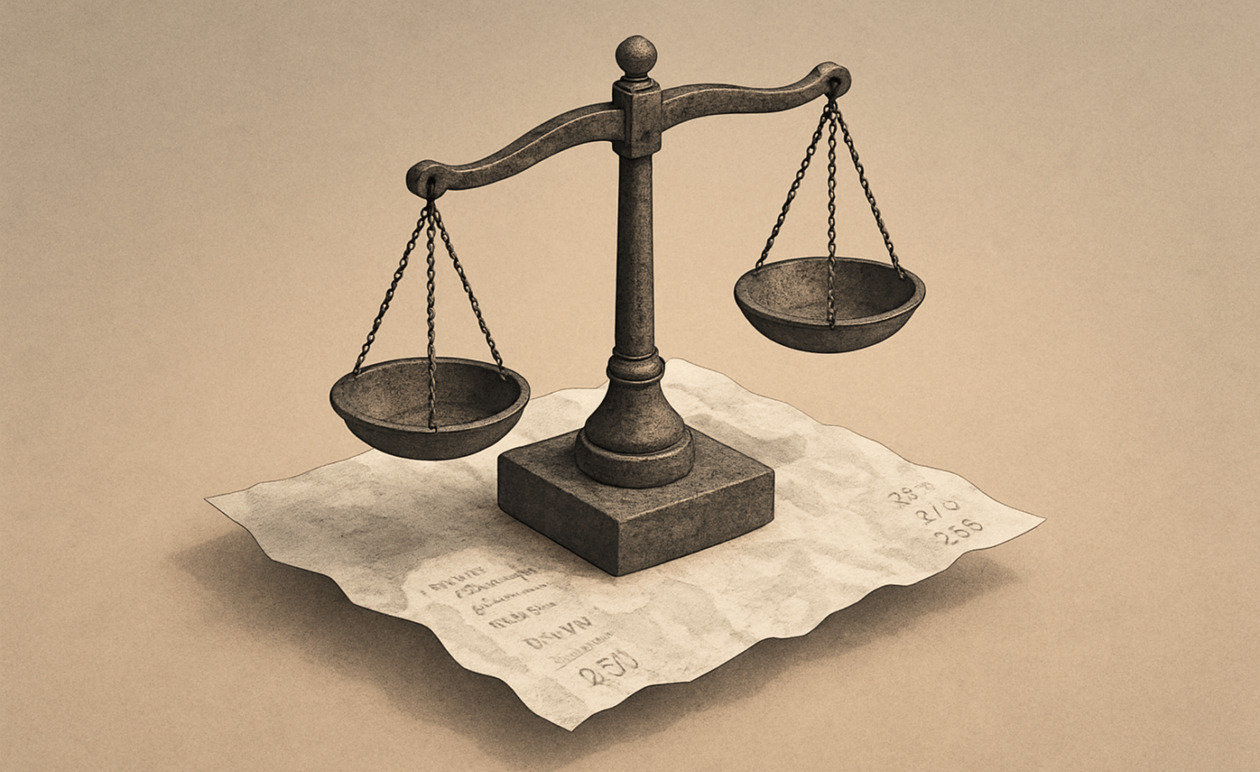 Τιμολόγια ρεύματος Δεκεμβρίου 2025: Σταθερότητα και ελκυστικές τιμές στα μπλε προγράμματα