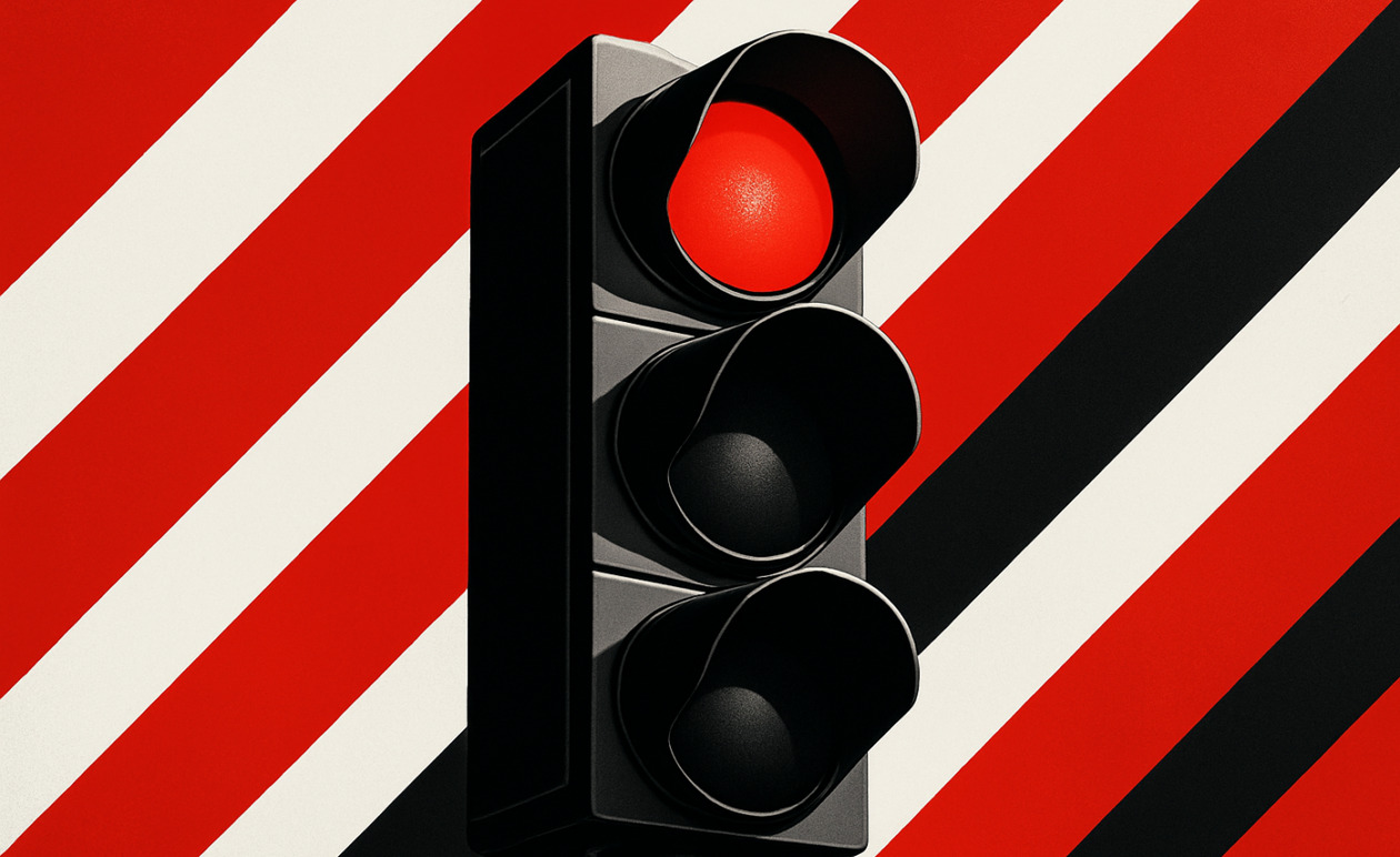 Διεύθυνση Τροχαίας Θεσσαλονίκης: 63 παραβάσεις σε ελέγχους για την οδική ασφάλεια