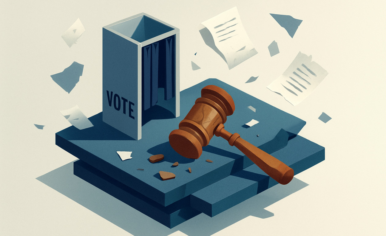 Ταϊβάν: Ο πρωθυπουργός αρνείται να εφαρμόσει σχέδια δαπανών της αντιπολίτευσης