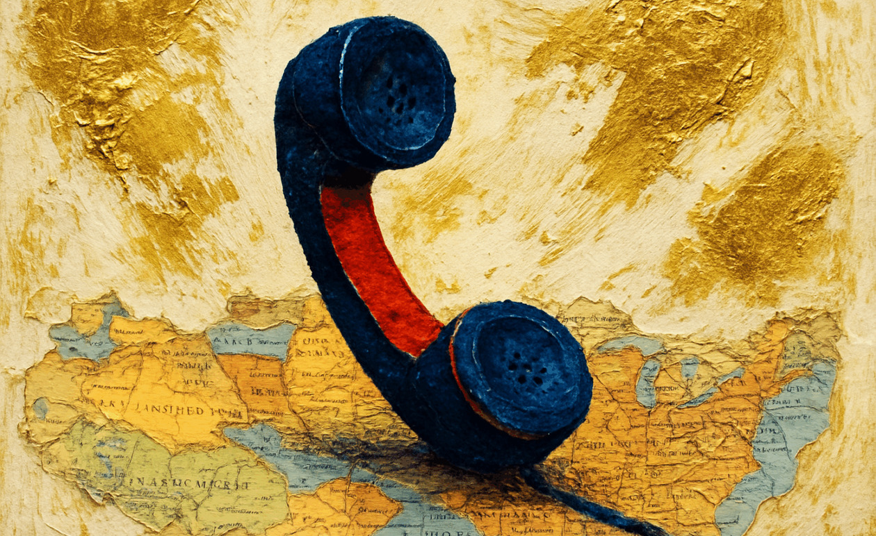 Το Ιράν αναμένει δεύτερη πτήση απελαθέντων υπηκόων από τις ΗΠΑ