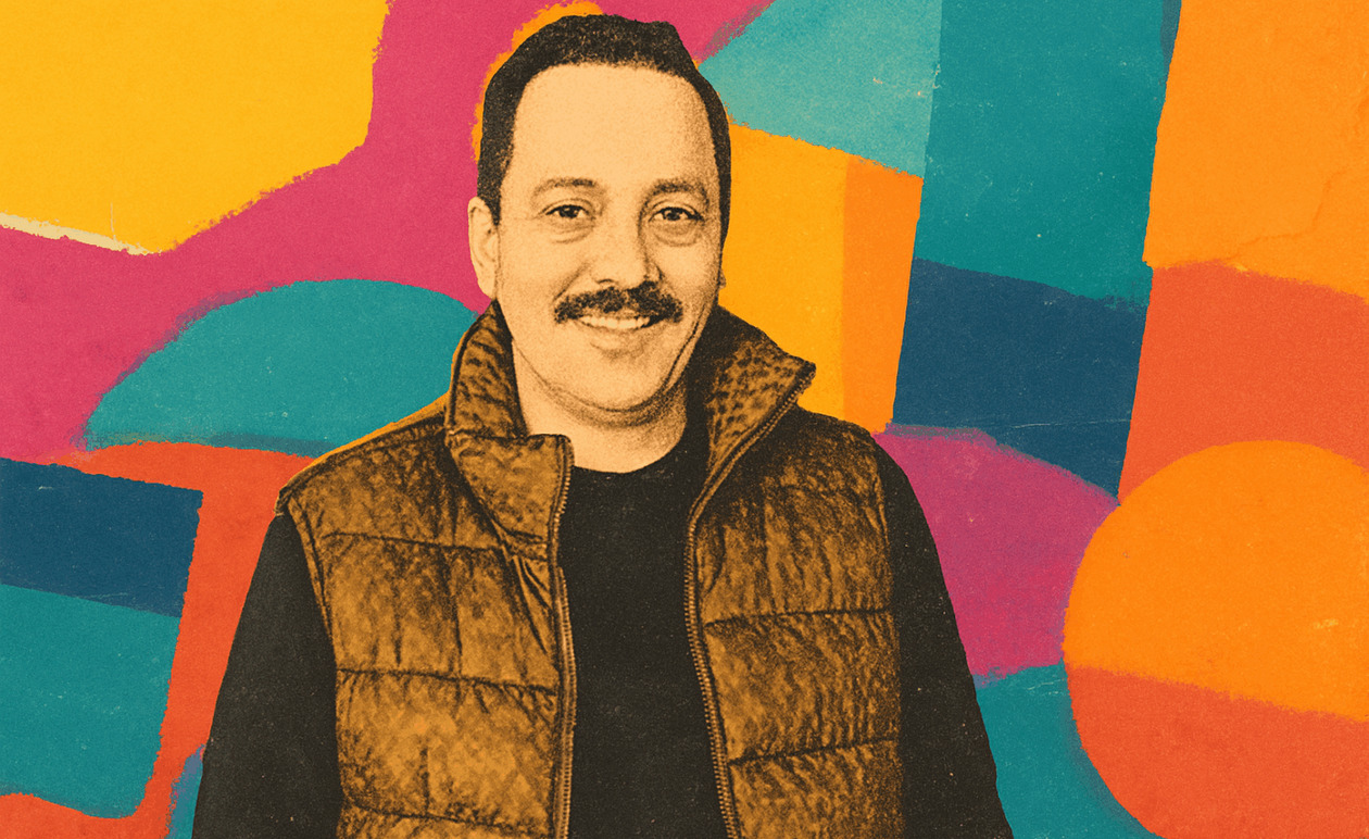 Αλέξανδρος Τσουβέλας: Η απάντηση στα δηλητηριώδη σχόλια και η νέα κινηματογραφική απόπειρα