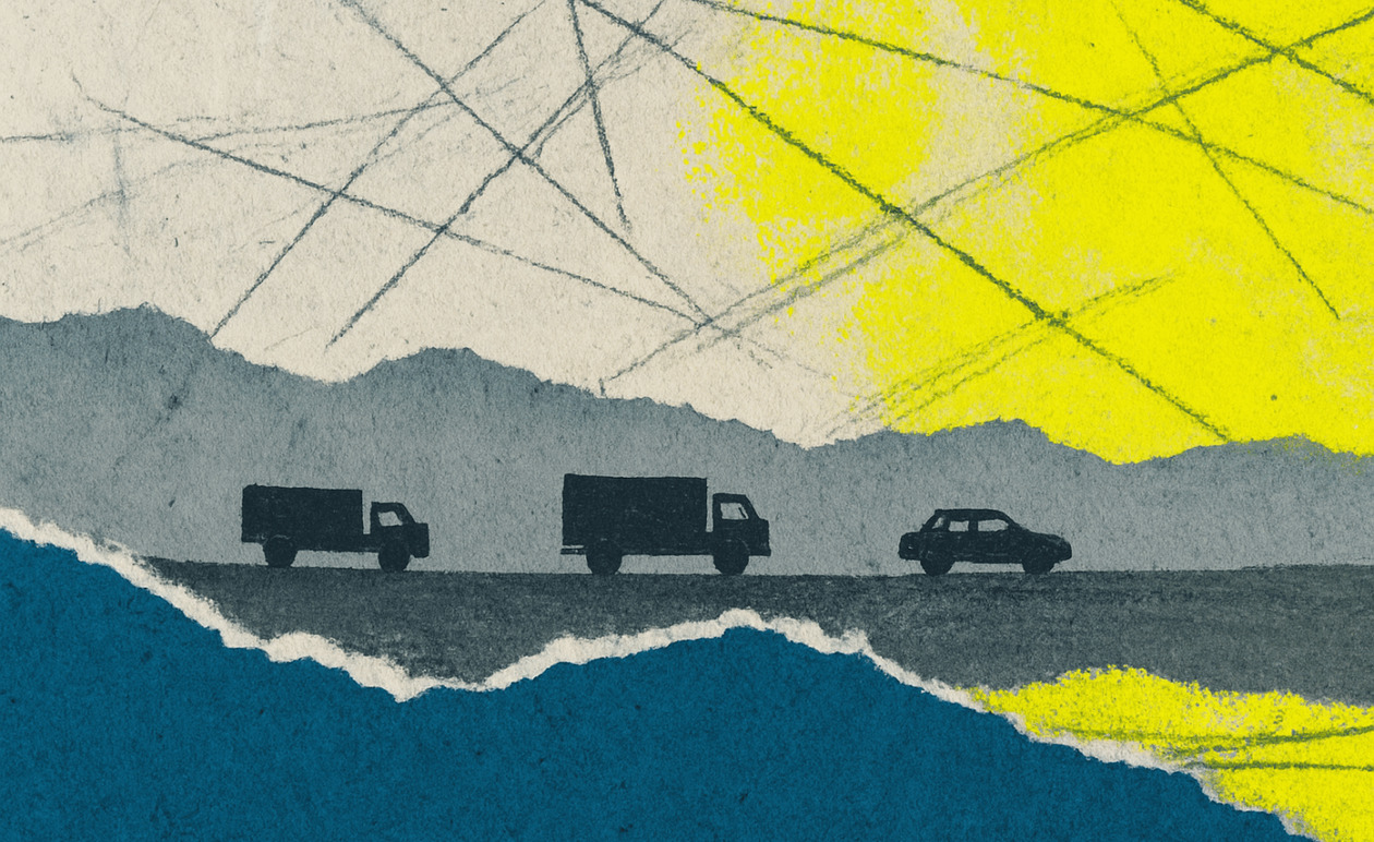 Συναγερμός στο Δουβλίνο: Drones εντοπίστηκαν κοντά στην πτήση του Ζελένσκι