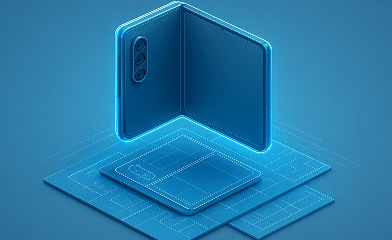 Samsung Galaxy Z TriFold: Το πρώτο hands-on βίντεο αποκαλύπτει δυνατά σημεία και αδυναμίες