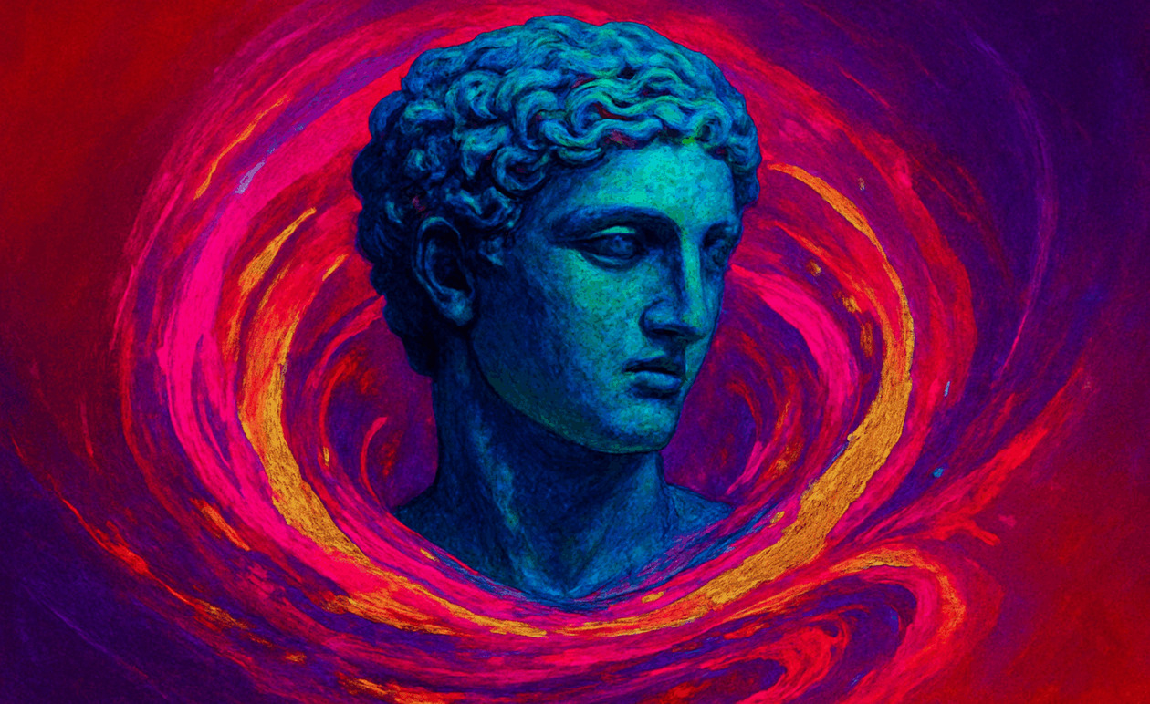 Τα ζώδια που πρέπει να εμπιστευτούν τη διαίσθησή τους αυτή την εβδομάδα