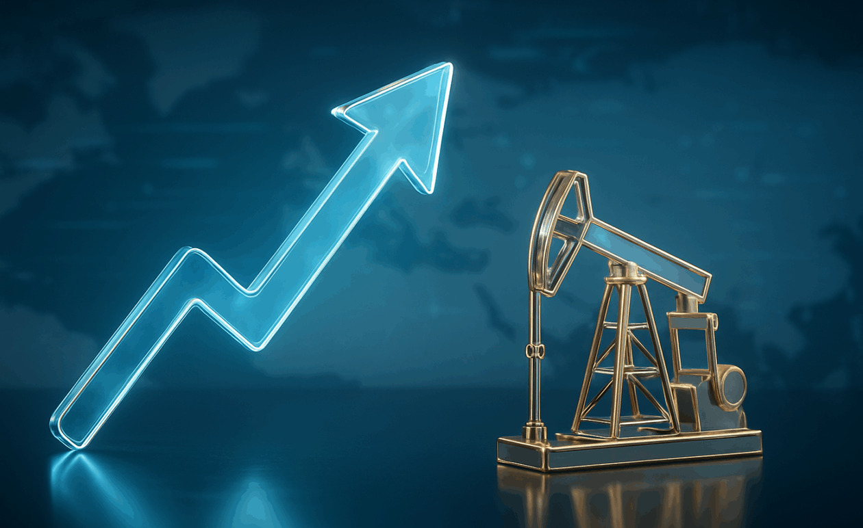 ExxonMobil: Πιθανές γεωτρήσεις στην Ελλάδα το 2027, ισχυρή ανάκαμψη σε ενέργεια και οικονομία