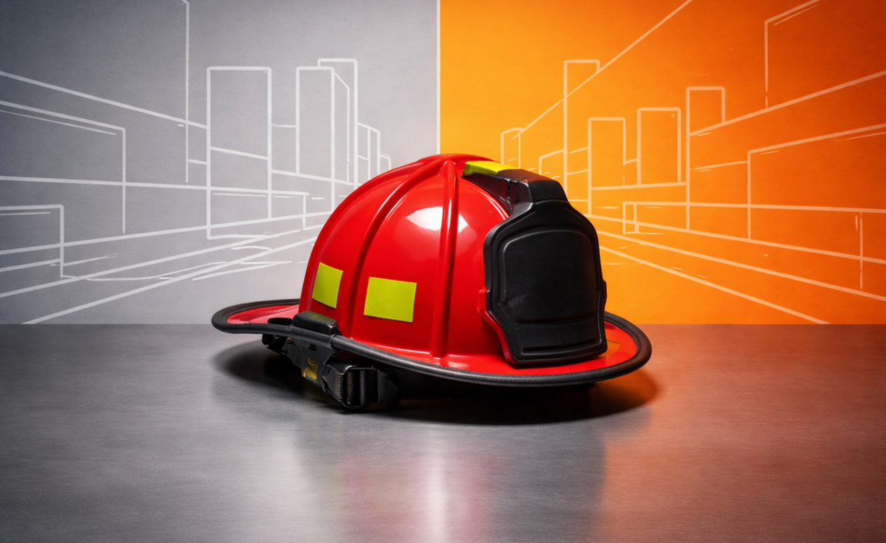 Θεσσαλονίκη: Συναγερμός στην Κάτω Τούμπα για πυρκαγιά σε διαμέρισμα – Απεγκλωβίστηκαν μία μητέρα με τρία παιδιά