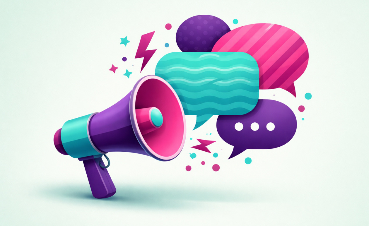 10 κοινωνικές δεξιότητες που μαθαίνονται σε 5 λεπτά και εντυπωσιάζουν για μια ζωή