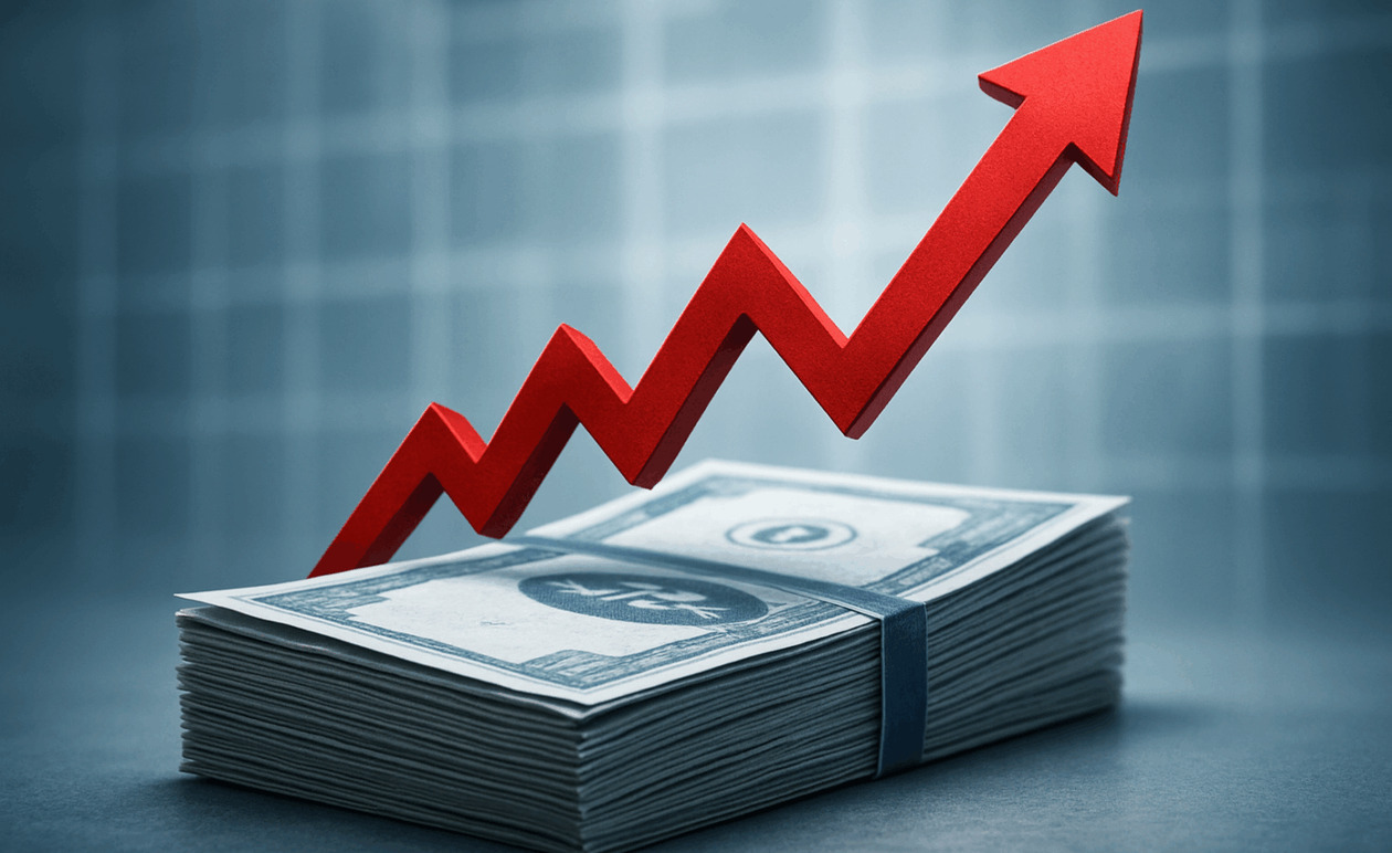 Η Ελλάδα παραμένει ακριβή στην ηλεκτρική ενέργεια: Οι λόγοι πίσω από το υψηλό κόστος