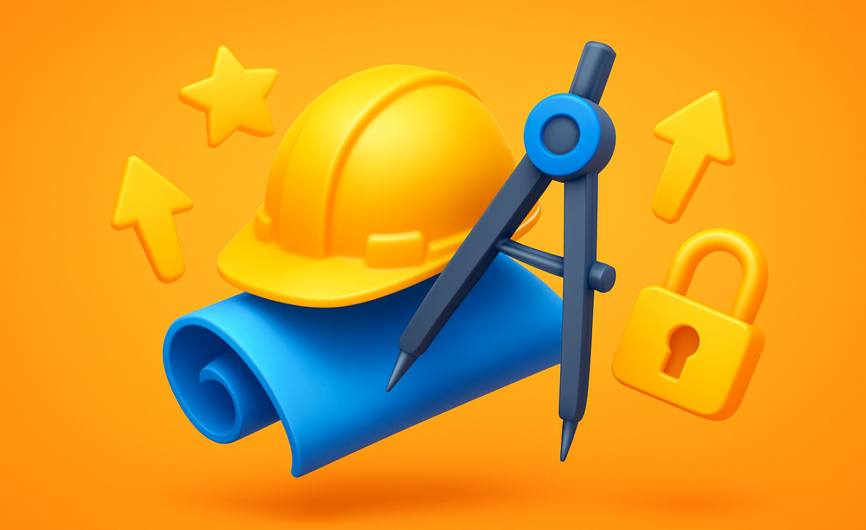 Δήμος Αγίου Νικολάου: Προκήρυξη μίας θέσης πολιτικού μηχανικού 24μηνης σύμβασης