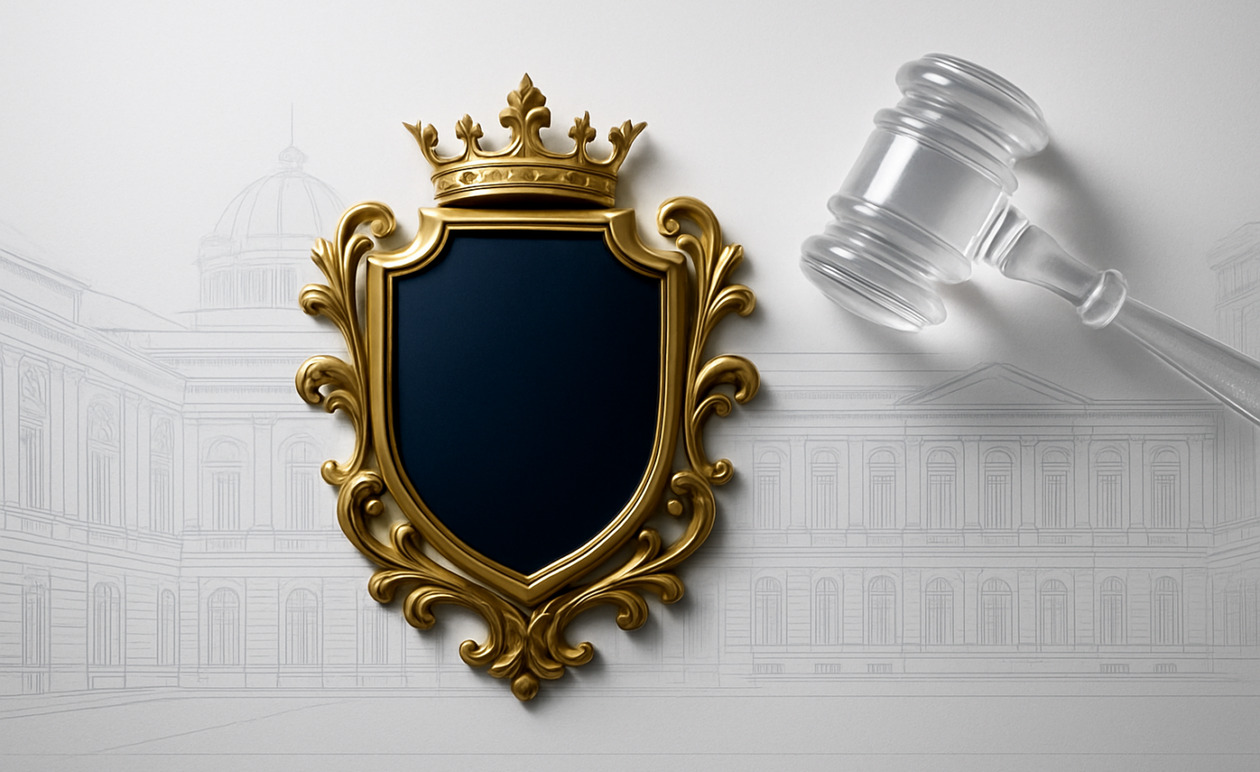 Βρετανία: Κατηγορίες για στραγγαλισμό σε βάρος του Δούκα του Μάρλμπορο