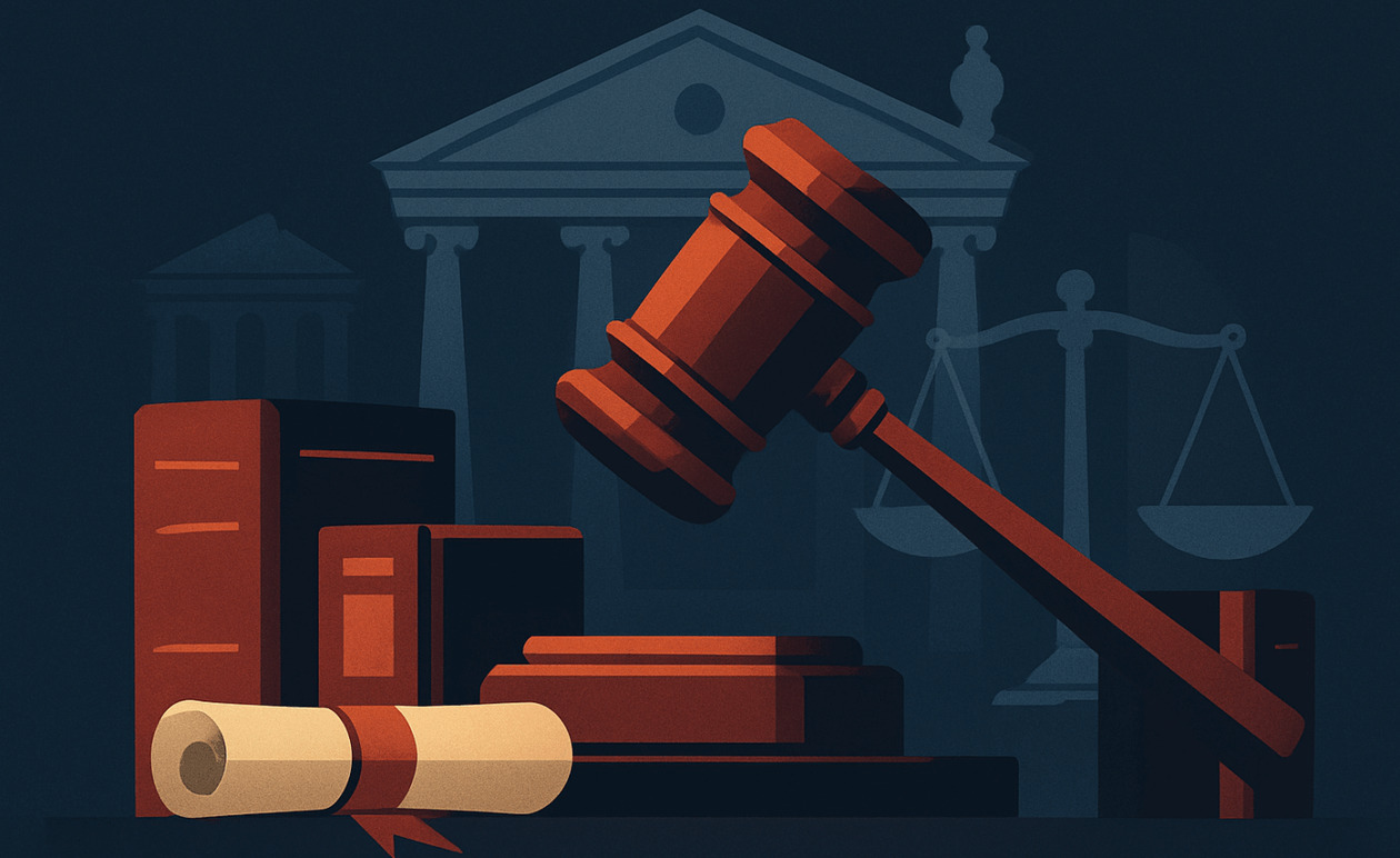 Ισπανία: Παραιτήθηκε καθολικός επίσκοπος μετά από καταγγελία για κακοποίηση