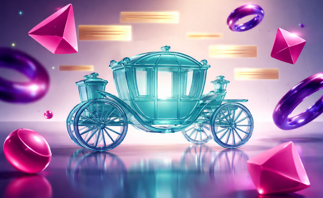 Νέοι κανόνες για τις άμαξες: Το όριο ηλικίας των 70 ετών που «παγώνει» τις Σπέτσες