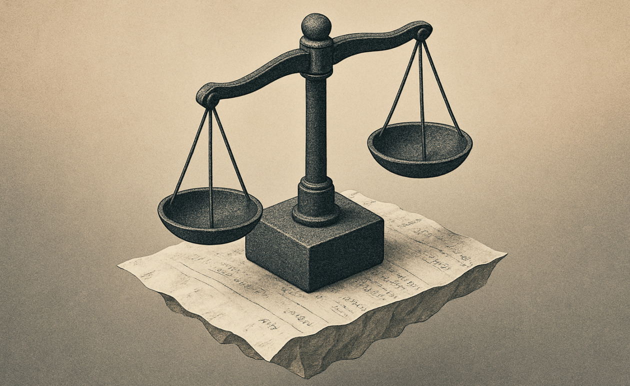 Μεξικό: Αύξηση 13% στον κατώτατο μισθό από το 2026 και μείωση ωραρίου