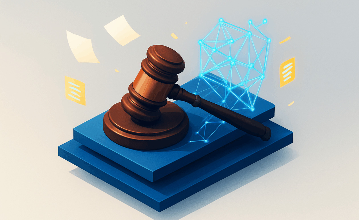 Δίκη υποκλοπών: Ο Παπακώστας έμαθε για το Predator από δημοσιεύματα, αντιφάσεις υπαλλήλου της ΕΥΠ