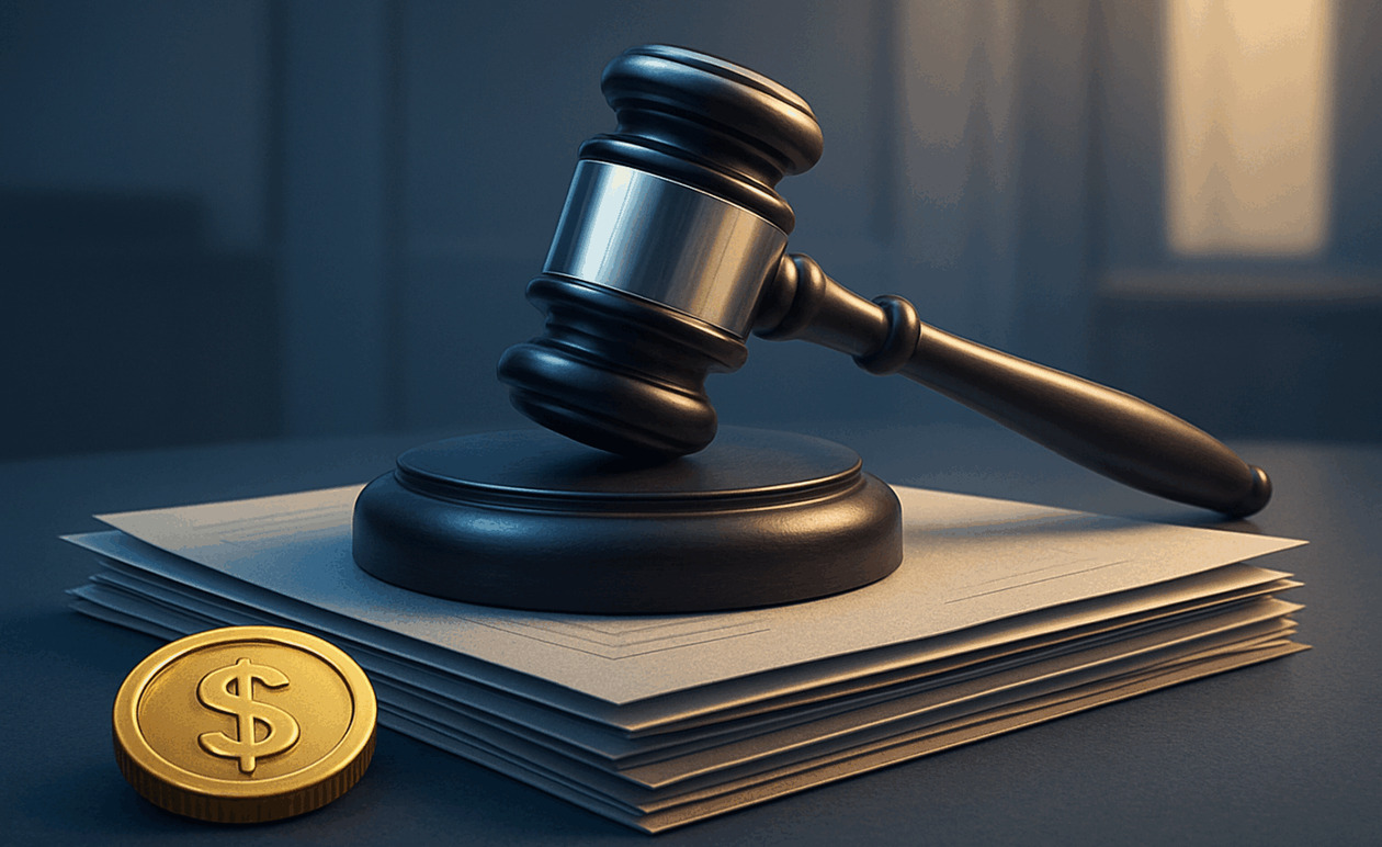 Σύλληψη 60χρονου στην Πτολεμαΐδα για υπεξαίρεση