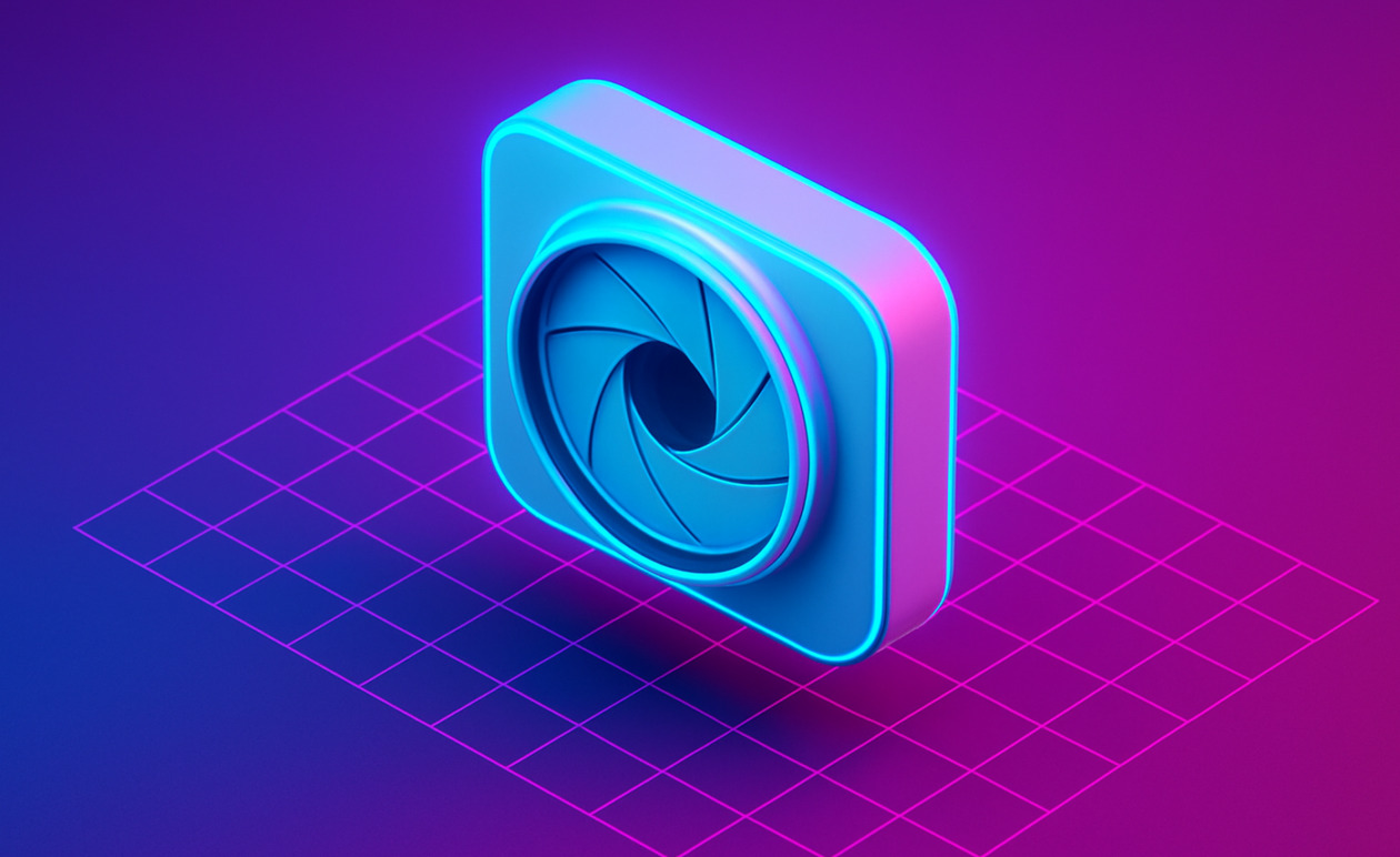 Η Samsung εξετάζει την επιστροφή της μεταβλητής διαφράγματος στις κάμερες, όπως το Galaxy S9