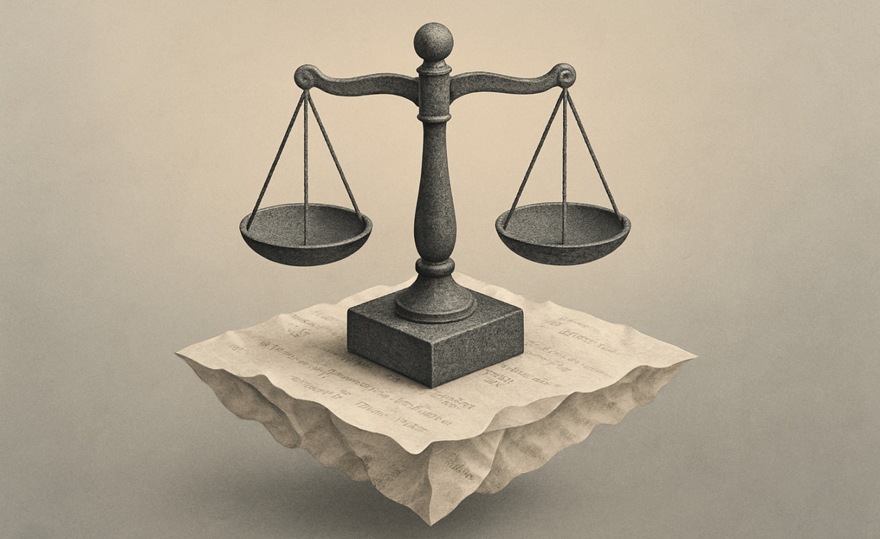 Ο χρυσός της Ελλάδας: Πού φυλάσσεται το πολύτιμο απόθεμα και ποια η αξία του