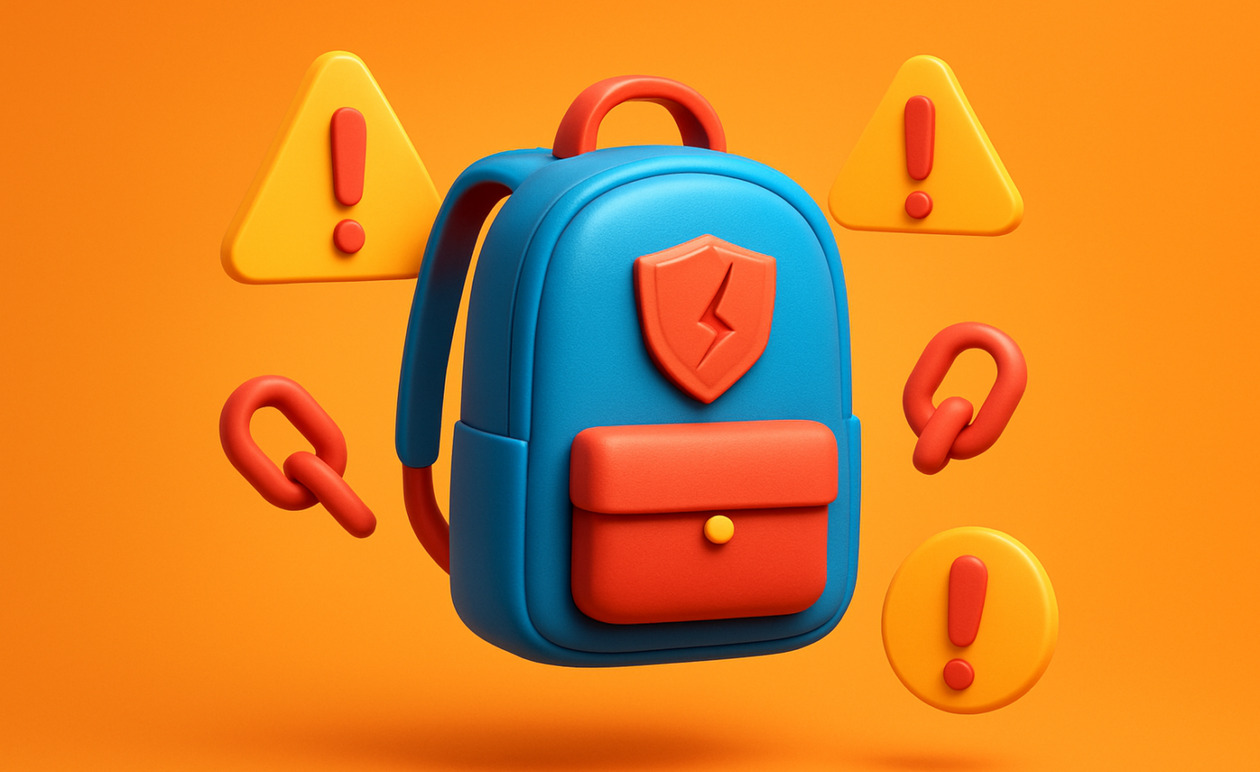 Συμπλοκή μαθητριών στην Κυψέλη: Ο Γιαννάκος ζητά άμεσα μέτρα μετά τον μαχαιρωμό