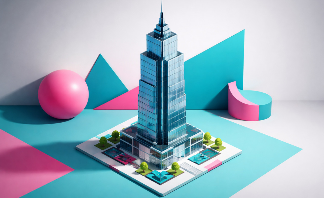 Alpha Bank: Επενδυτικό κρεσέντο 500 εκατ. ευρώ στα ακίνητα με στόχο χαρτοφυλάκιο 1 δισ. ευρώ