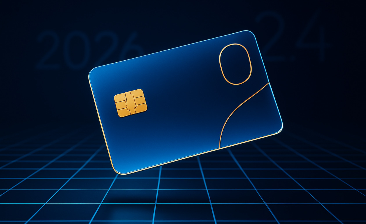 ΕΦΚΑ: Τι ώρα μπαίνουν οι συντάξεις Ιανουαρίου στα ΑΤΜ και ποιοι βλέπουν αυξήσεις