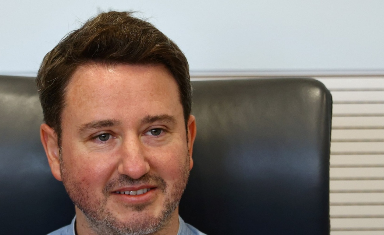 Η γαλλική κατώτερη βουλή απέρριψε την πρόταση για φόρο περιουσίας που στοχεύει τους εξαιρετικά πλούσιους