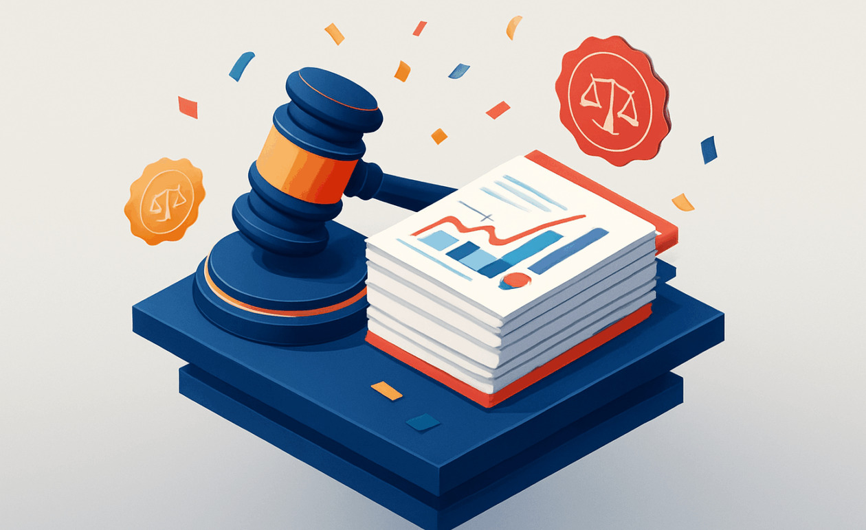 Ηράκλειο: Προθεσμία στον 37χρονο για οπλοκατοχή, ερευνάται η σύζυγος για σκάνδαλο ΟΠΕΚΕΠΕ