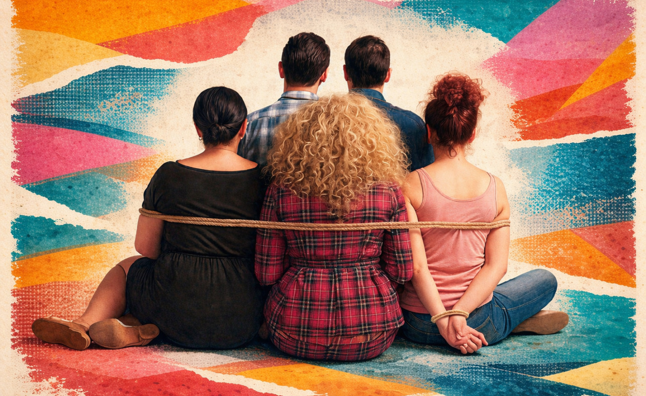 Παρά Πέντε: Το μεγάλο reunion απόψε στο Mega – Όσα θα δούμε