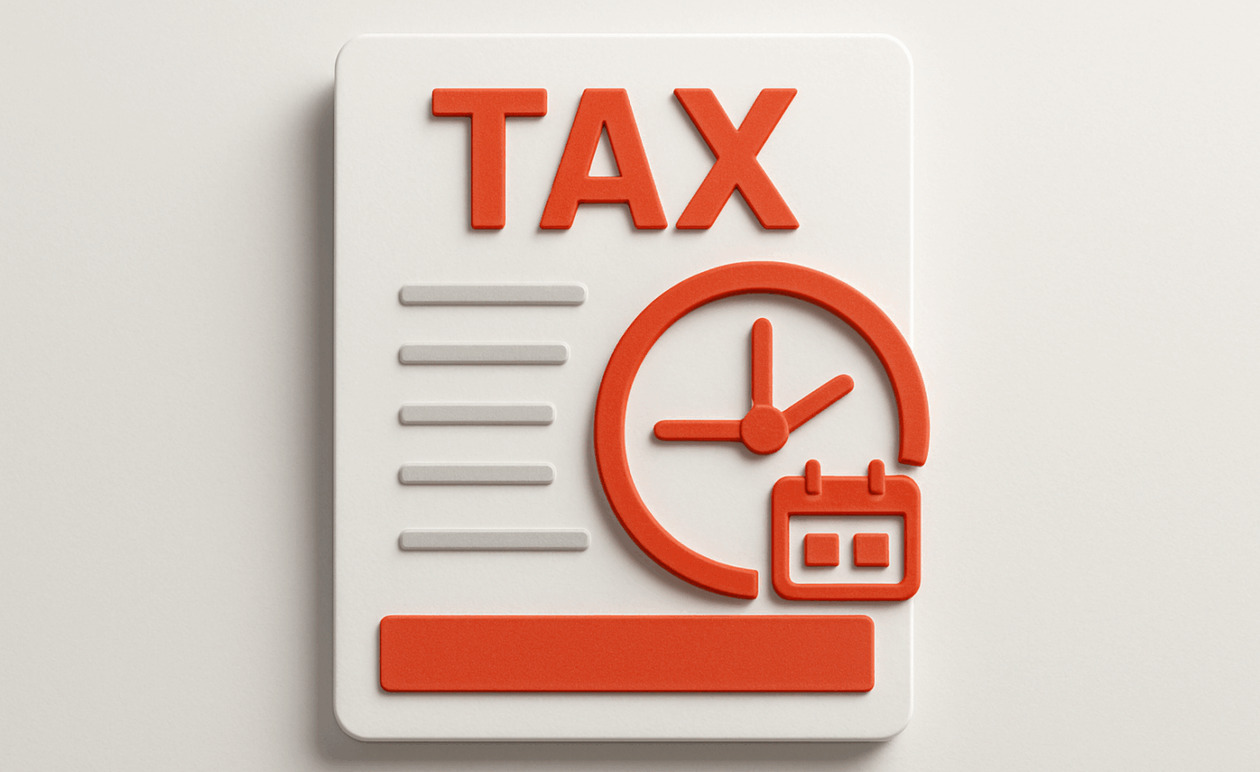 Επιστροφή ενοικίου: Επέκταση προθεσμιών για ενημέρωση στοιχείων και διευκόλυνση δικαιούχων