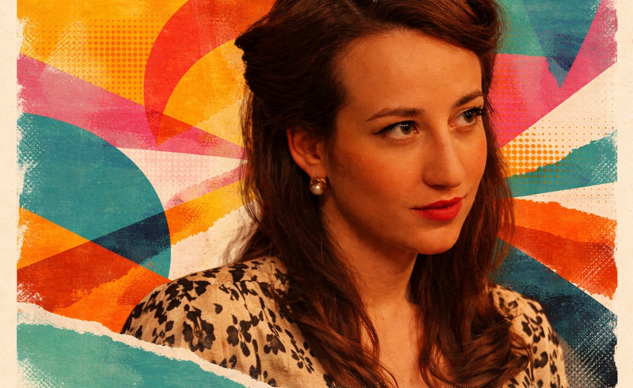 Το Σπίτι Δίπλα στο Ποτάμι: Η τραγική αποβολή της Δέσποινας και η οριστική ρήξη με τον Αχιλλέα