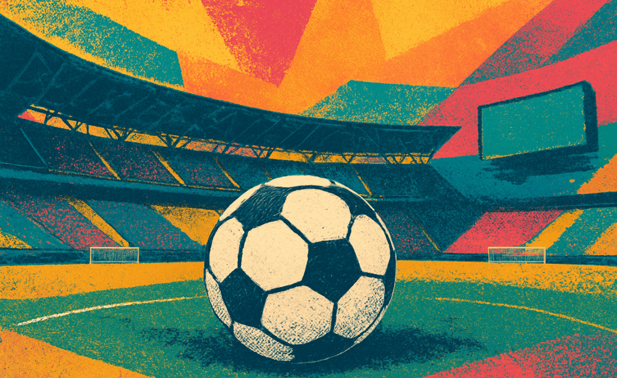 Ολυμπιακός: Αυστηρές οδηγίες για τους φιλάθλους στην Αστάνα ενόψει Kairat Almaty