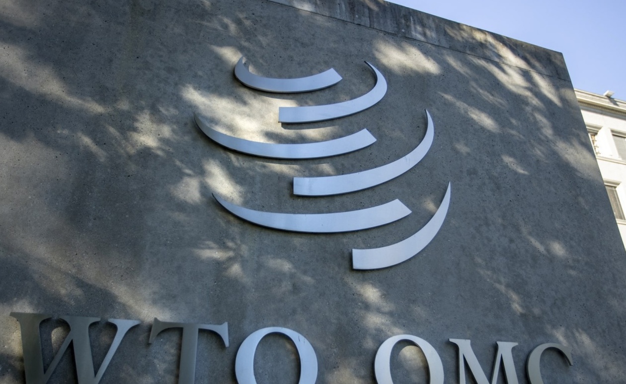 Βρετανία στο μικροσκόπιο για συμφωνία με ΗΠΑ