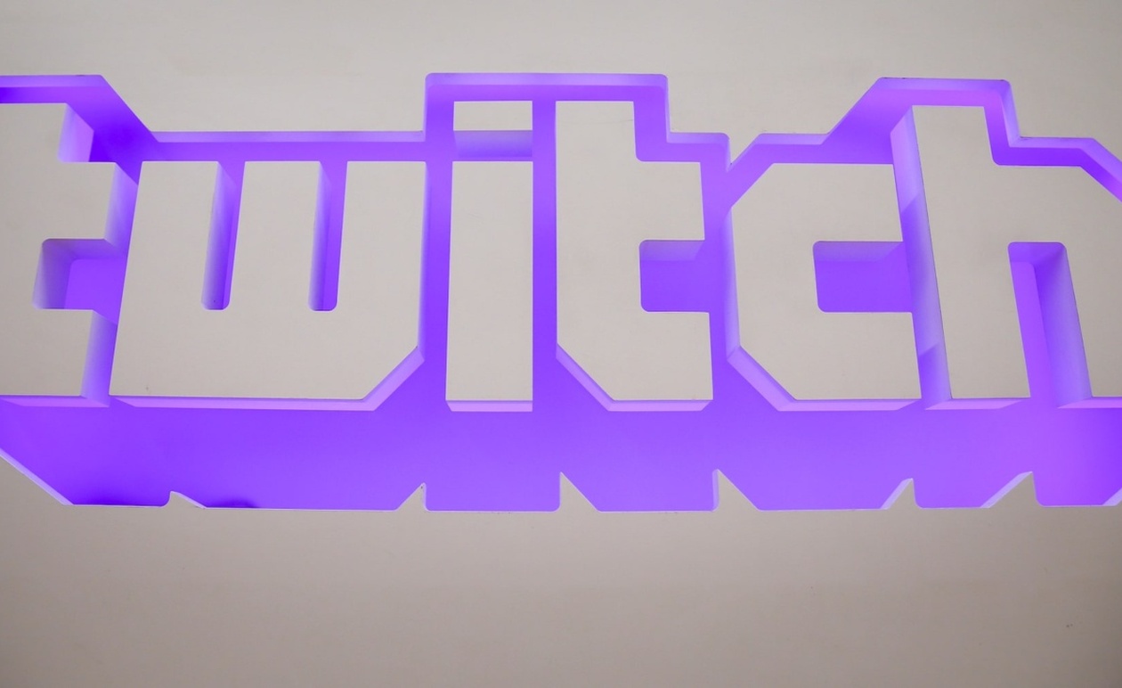 Η Αυστραλία προσθέτει το Twitch στην απαγόρευση κοινωνικής δικτύωσης για εφήβους, εξαιρεί το Pinterest