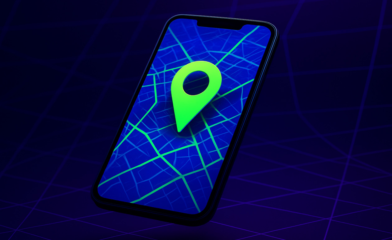 Google Find Hub: Έρχονται οι δορυφορικοί χάρτες και η κίνηση για ευκολότερη εύρεση συσκευών