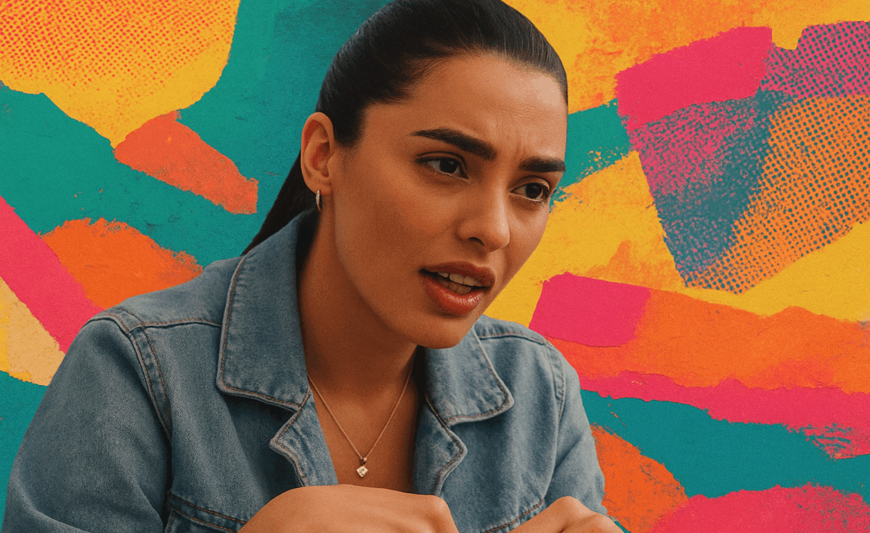 Η Γη της Ελιάς: Η Αριάδνη διαλύει τον γάμο της Ισμήνης, ο Κωνσταντίνος φεύγει