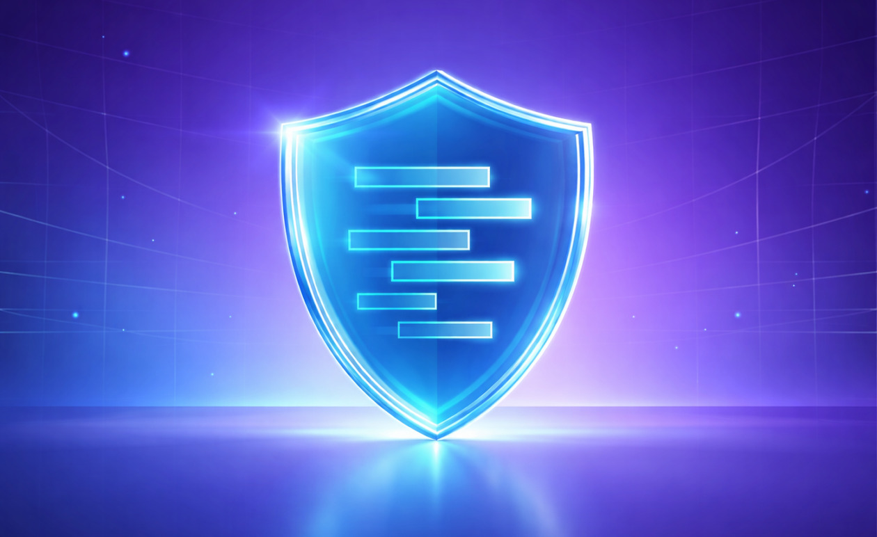 Δίωξη Κυβερνοεγκλήματος: Ενημερώθηκαν 90.000 πολίτες για την ασφαλή πλοήγηση το 2025