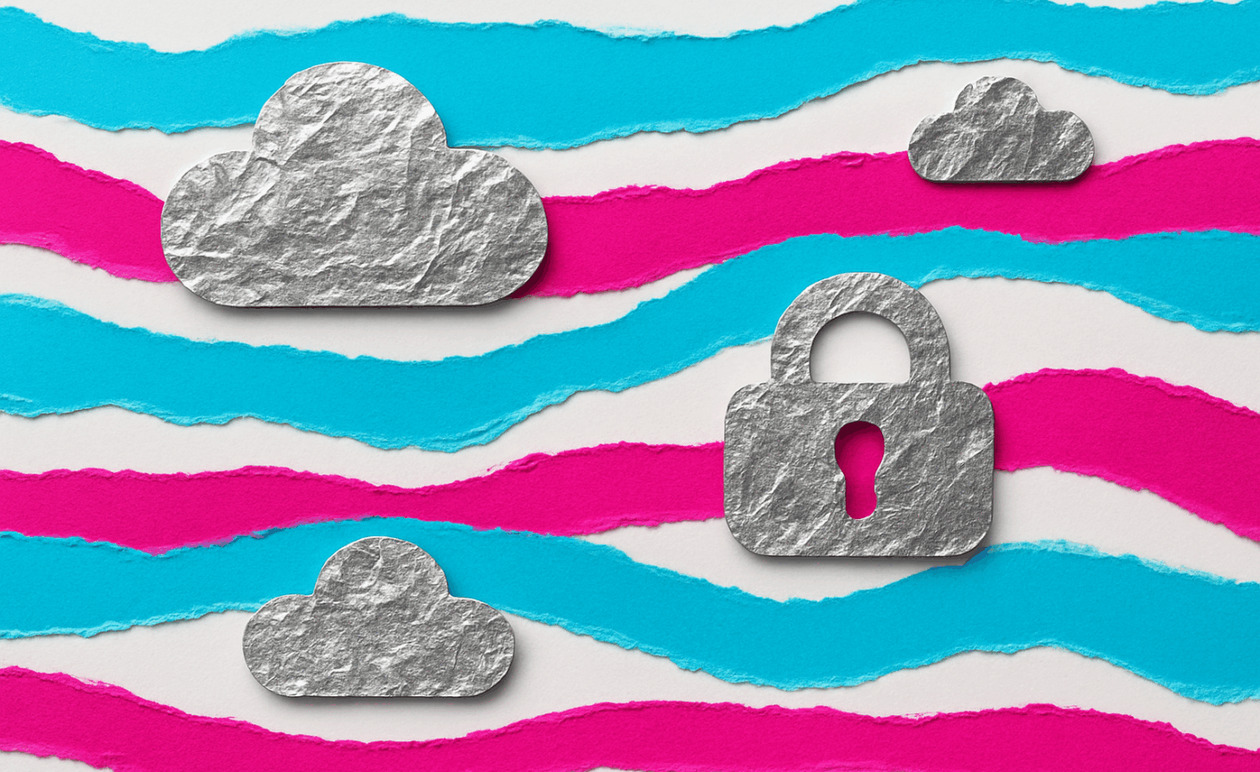 Το Gemini 3 της Google παραβιάστηκε σε λίγα λεπτά, προκαλώντας ανησυχία