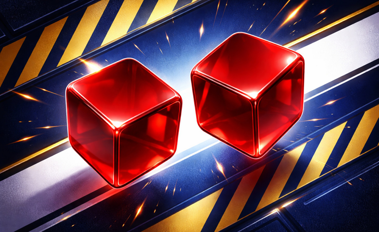 Ρέθυμνο: Έξι συλλήψεις για παράνομο τζόγο σε καφενείο