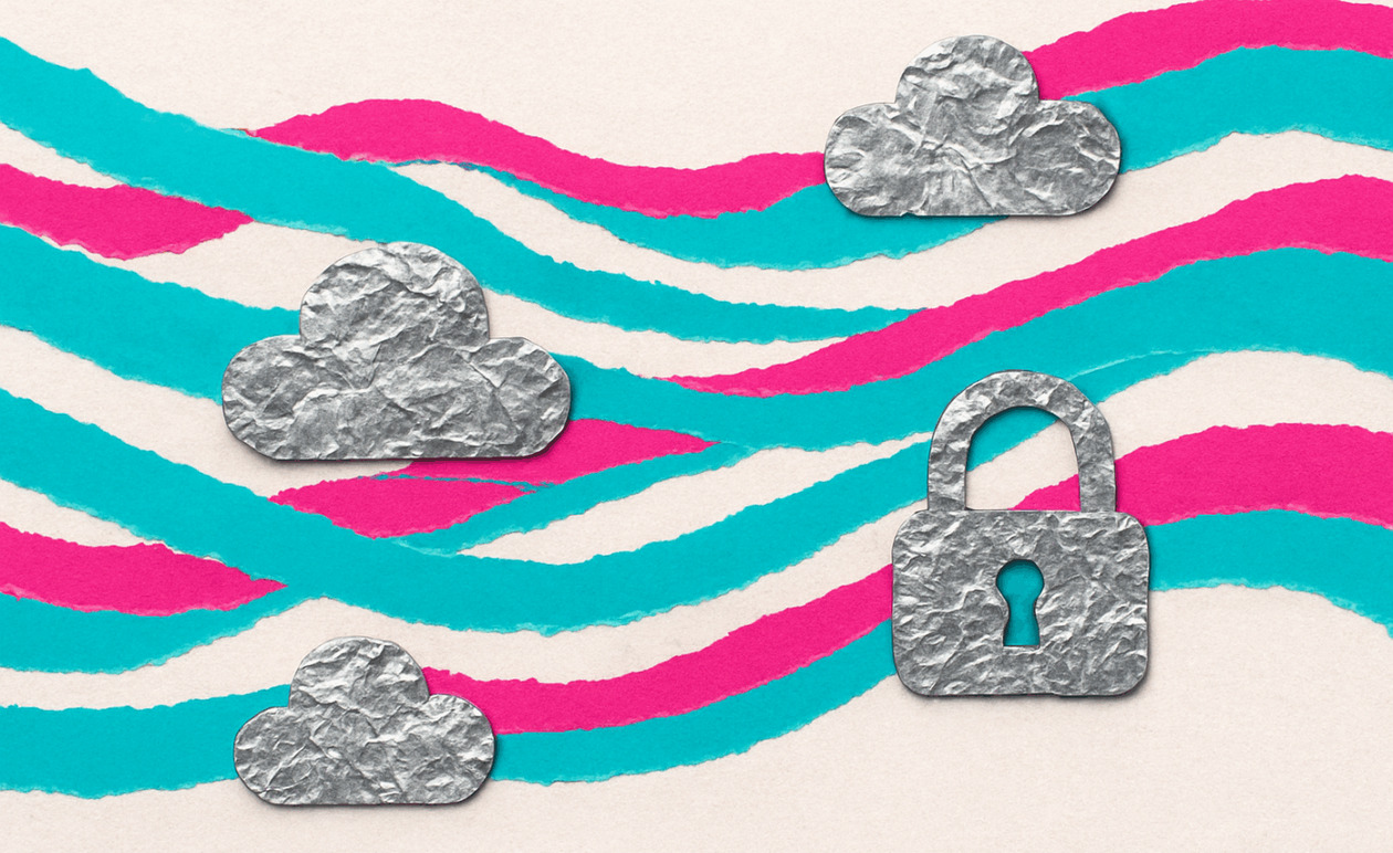 Το Walmart Onn 4K Pro αποκτά το Gemini πριν από τις ναυαρχίδες τηλεοράσεων