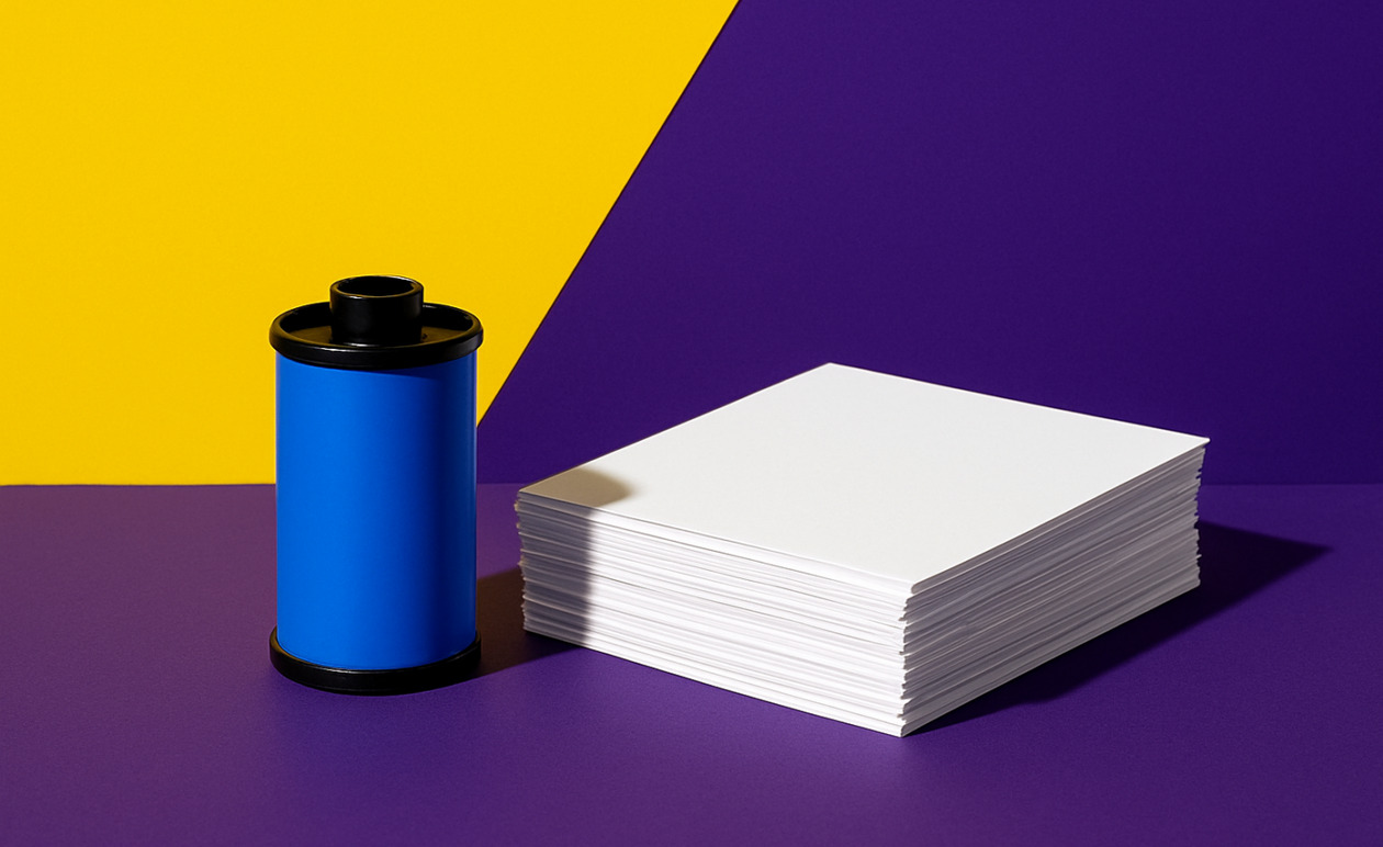 Αλέξης Παπαχελάς: Η απάντηση για το «μπλόκο» στη χρηματοδότηση του ντοκιμαντέρ για τη 17Ν