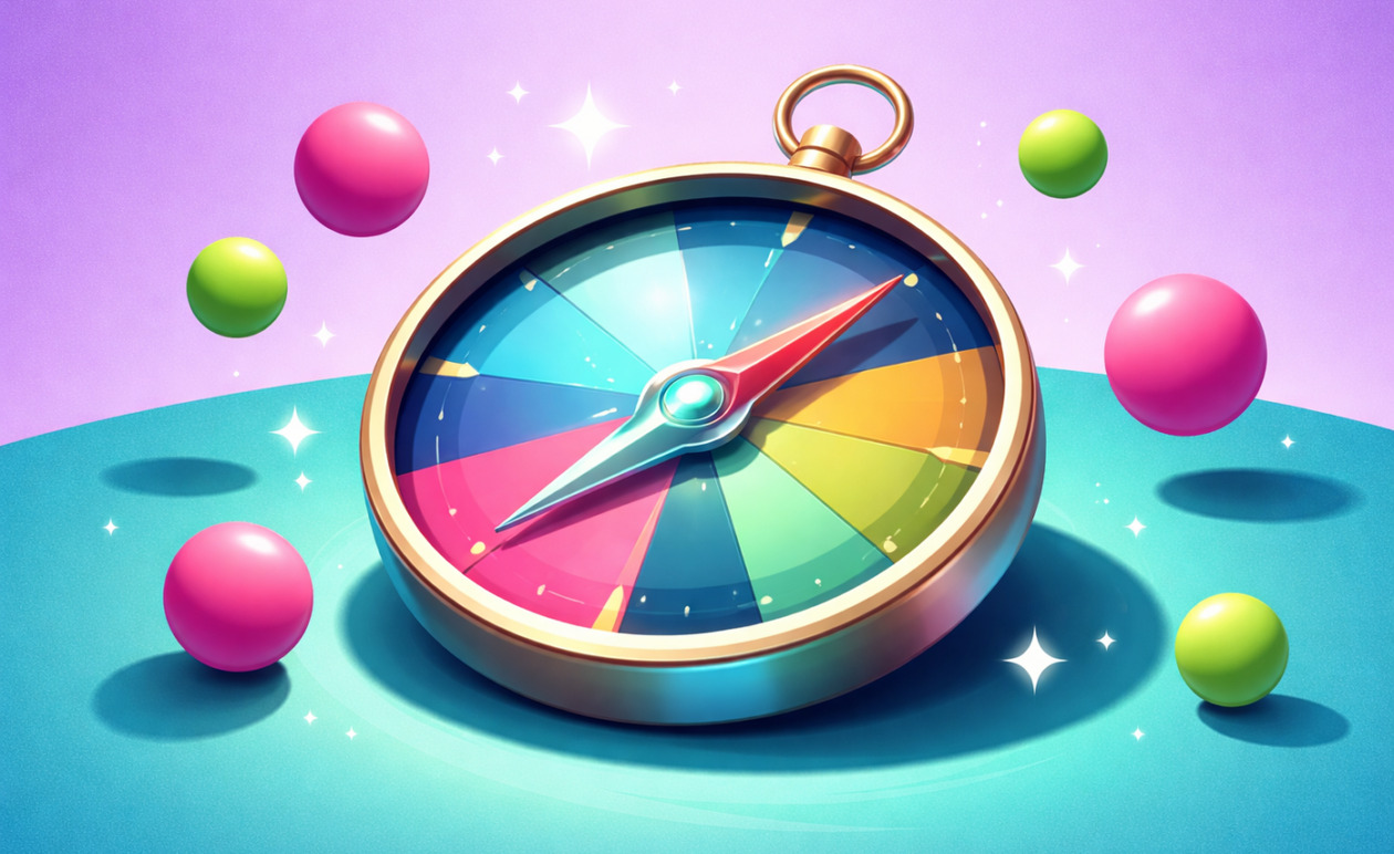 Ποτέ δεν είναι αργά: 7 σημάδια ότι έχετε ακόμα χρόνο να αλλάξετε τη ζωή σας