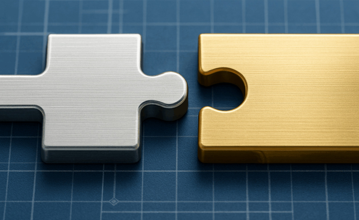 Θεσσαλονίκη: Φωτιά σε εταιρεία ανακύκλωσης στα Διαβατά