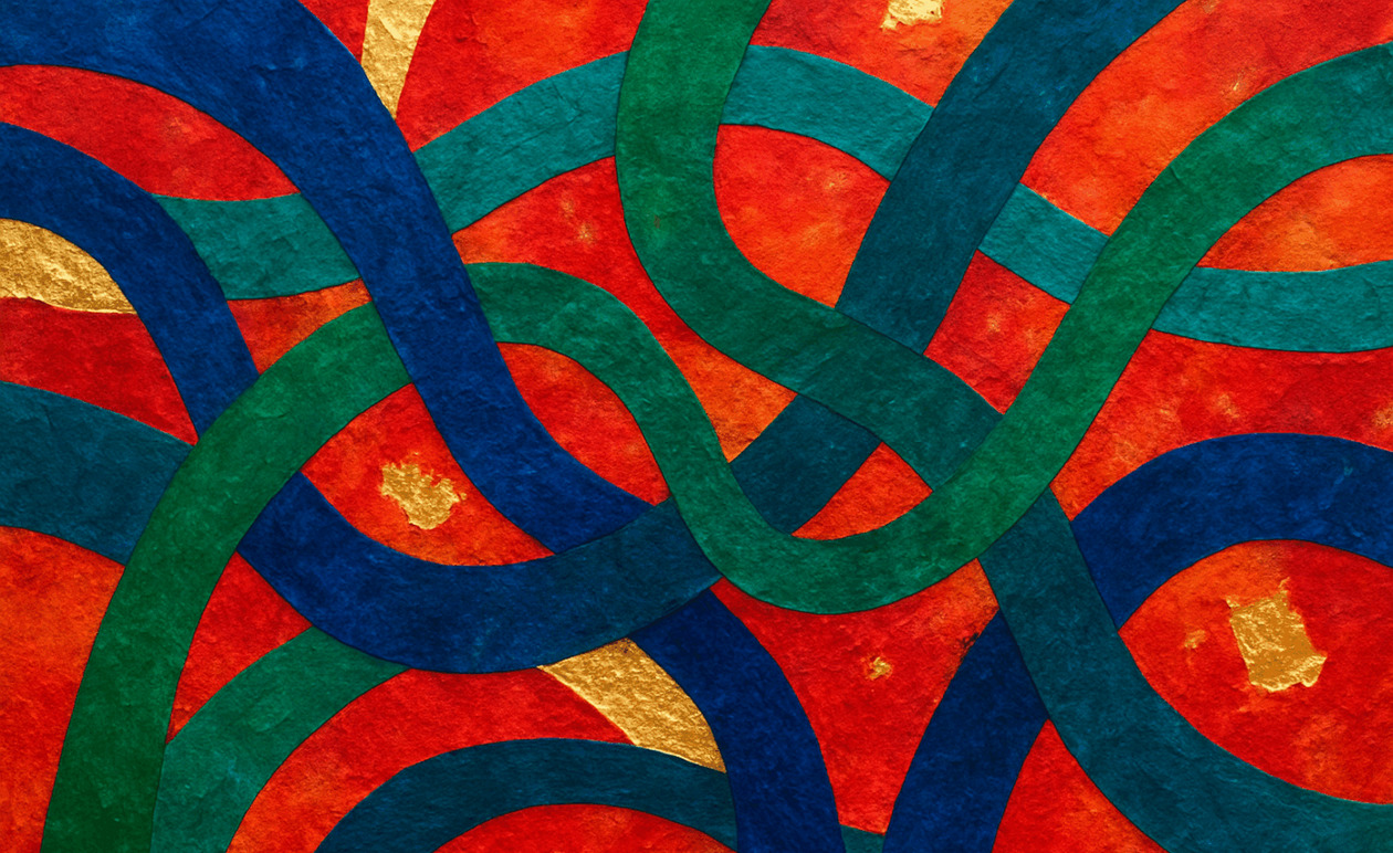 Οικογενειακές σχέσεις: Ποια ζώδια θα έρθουν πιο κοντά με τους συγγενείς τους