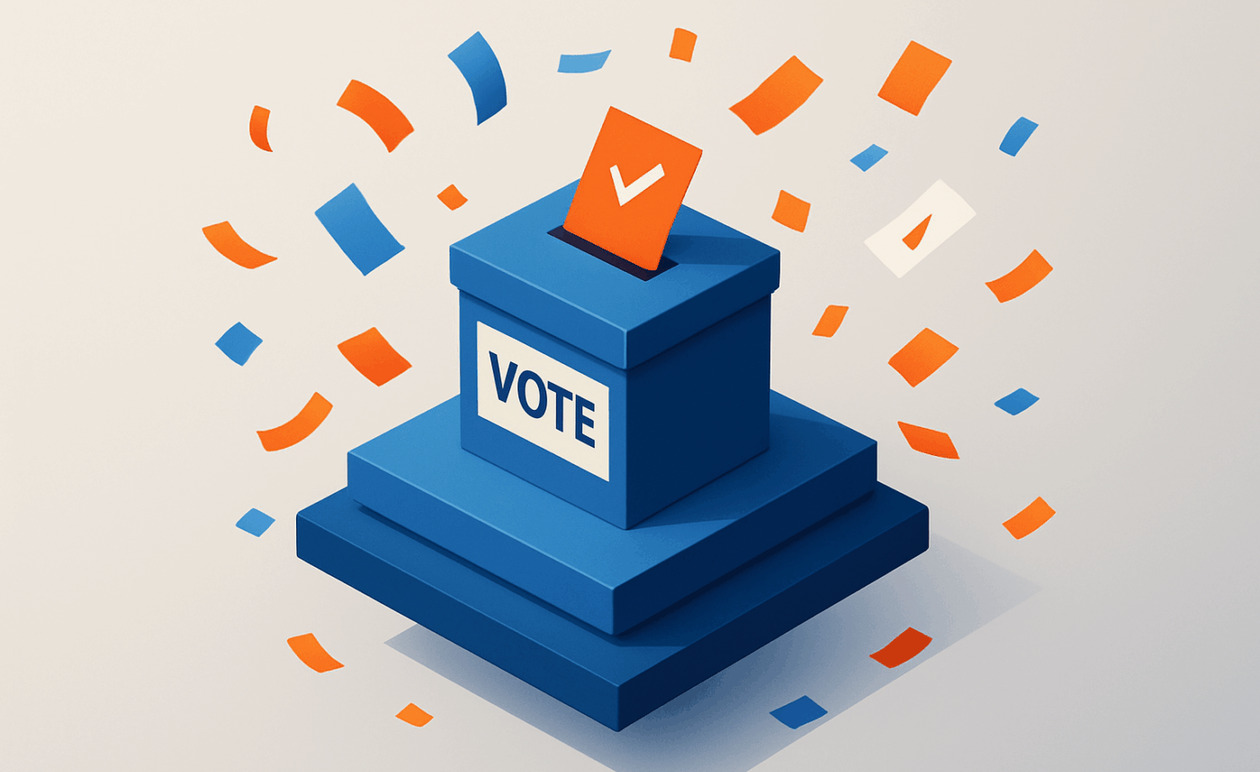 Pauline Hanson: Η αντιμεταναστευτική One Nation ανακτά δυναμική στην Αυστραλία