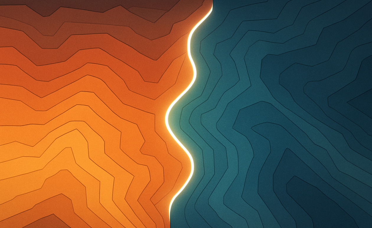 M23: Εκατοντάδες στρατιώτες του Μπουρούντι αιχμαλωτίστηκαν στο Κογκό