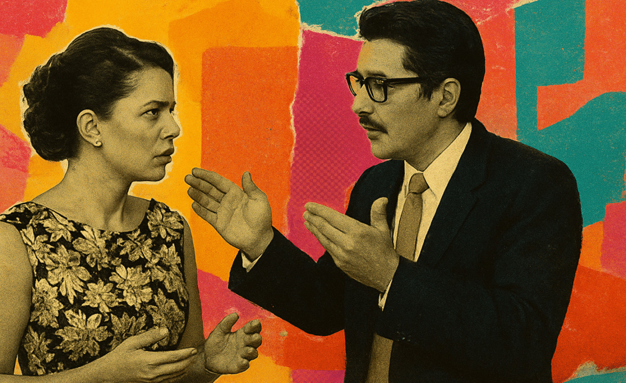 Porto Leone: «Ο γιος μας σκότωσε τον Στράτο;» Ο Βούλγαρης τρέμει το σκάνδαλο