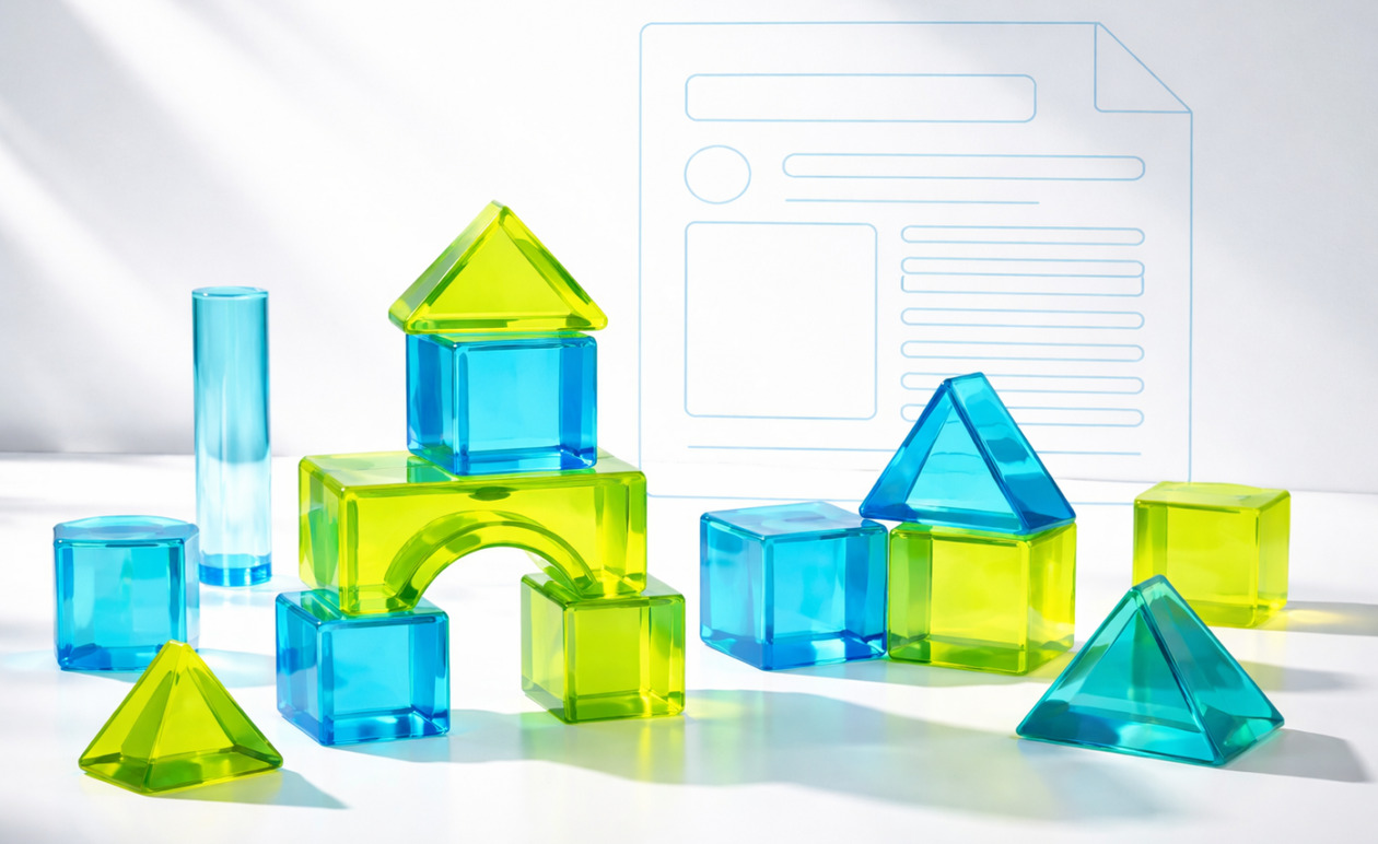 Ασεπ 4/2025: Προσλήψεις για βοηθούς βρεφονηπιοκόμων στην Κέρκυρα