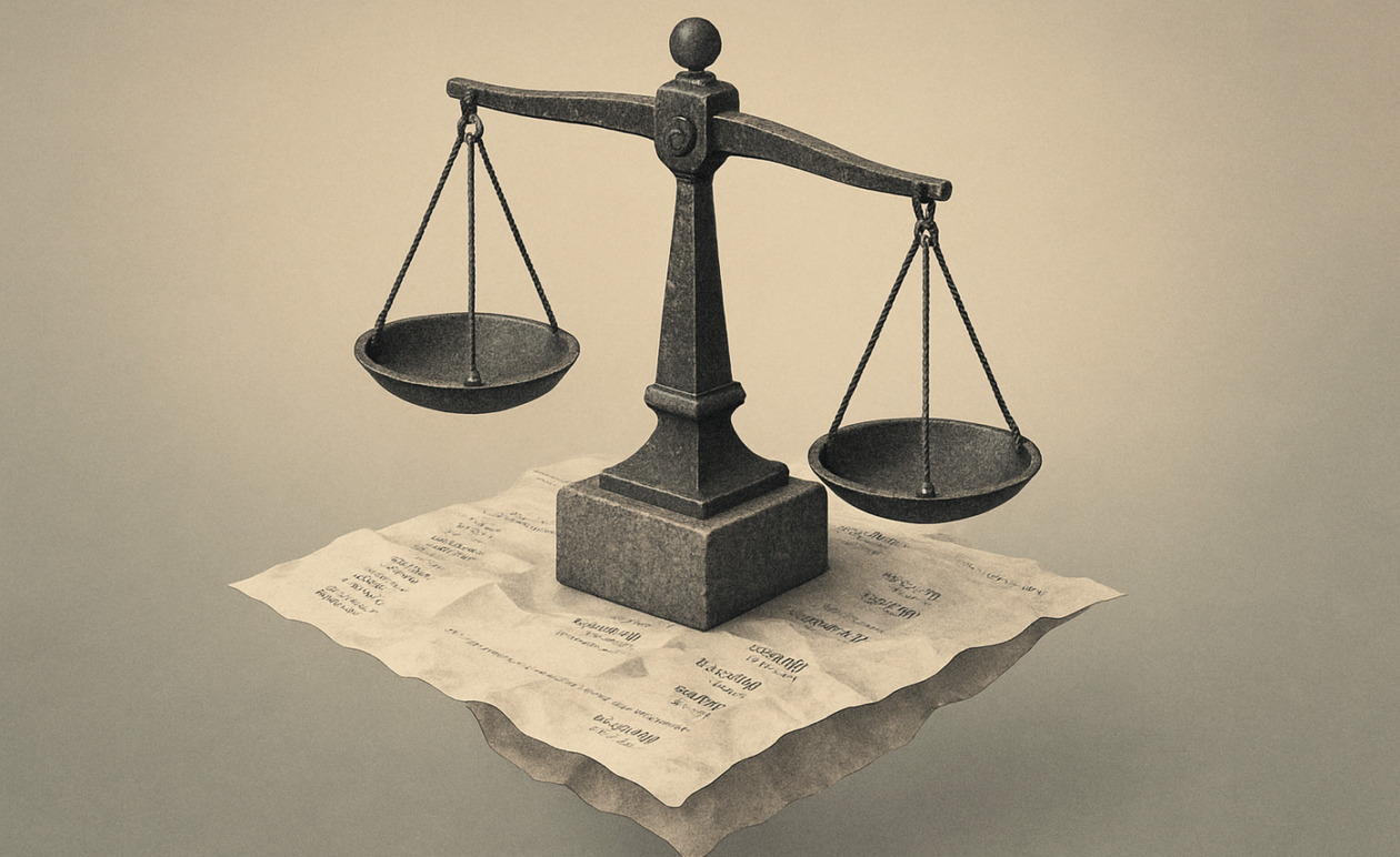 Πάνω από 1 δισ. ευρώ σε επιστροφές φόρων παραμένουν σε εκκρεμότητα