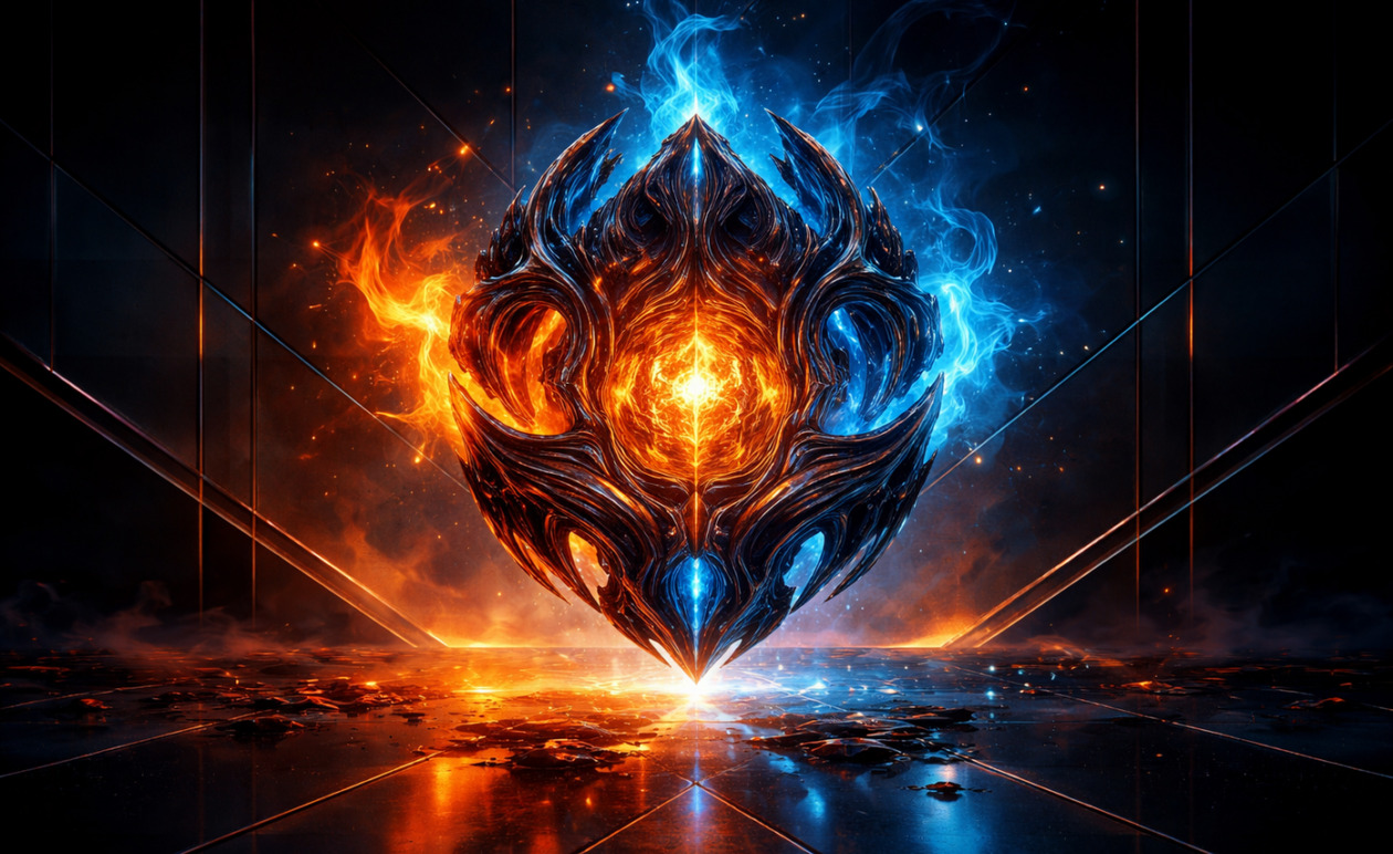 Avatar: Fire and Ash: Εντυπωσιακή πρεμιέρα με 345 εκατ. δολάρια στο παγκόσμιο box office