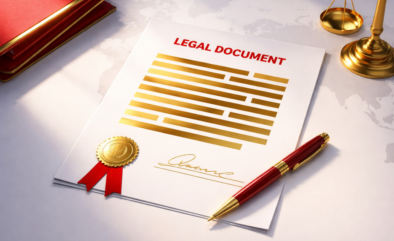 ΗΠΑ: Δικαστικό «φρένο» στον τερματισμό της προστασίας για τους μετανάστες από το Νότιο Σουδάν